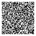 QR код "Ловушка"