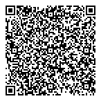 QR код "Трубпласт"