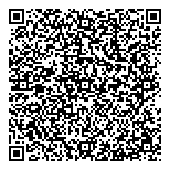 QR код "Ареал-Клининг"