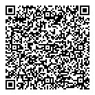 QR код "Vector"