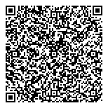 QR код "GreenSpark"