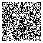 QR код "Art-город"