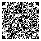 QR код "Smoke prestige"
