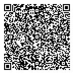 QR код "Велопопка"