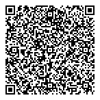 QR код "MDРегион"