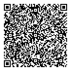 QR код "Домисолька"