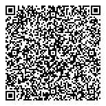 QR код "Time to Vape"