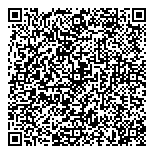 QR код "СпаркГолд"