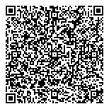 QR код "Ультрастом"