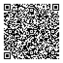 QR код "2-К"