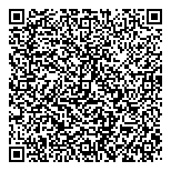 QR код "Сеть общежитий №1"