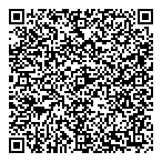 QR код "СуперЧист"