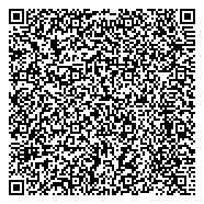 QR код "Отдел управления по делам семьи, демографической политике, охране материнства и детства"
