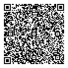 QR код "Страна Детства"