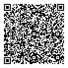 QR код "Страна Детства"