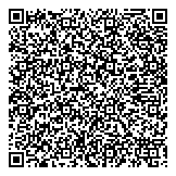 QR код "Енисей-экспресс"