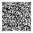QR код "iTex.su"