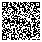 QR код "Металлист"