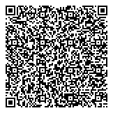QR код "Солидарность, КПК"