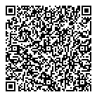 QR код "Африка"