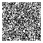 QR код "Dress me studio"