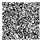 QR код "Буфет"