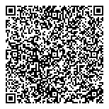 QR код "Каникулы"