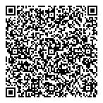 QR код "Сибирь Клининг Сервис"