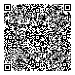 QR код "Organic shop"