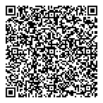QR код "БУР"