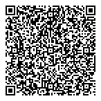 QR код "СЕМА"
