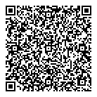 QR код "День Сурка"
