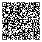 QR код "АроМагия"