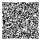 QR код "Азерфрукт"