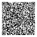 QR код "Nova Plus"