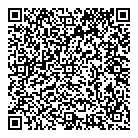 QR код "Магазин сумок"