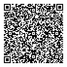 QR код "АСК"