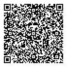 QR код "Мастер Пол"