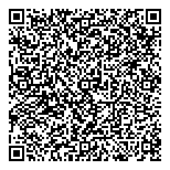 QR код "Детский сад №73"