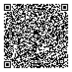 QR код "РЕММИКС"