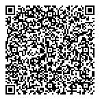 QR код "Boxberry"