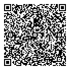 QR код "ПРОМСНАБ"