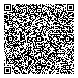QR код "Санко"