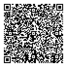 QR код "Coffee Capuchin"