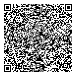 QR код "Геометрия"