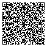 QR код "Полысаевский пресс-центр, МБУ"