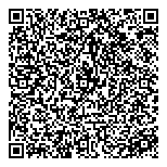 QR код "Кубики"