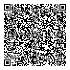 QR код "Корд"