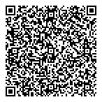QR код "Ротекс"