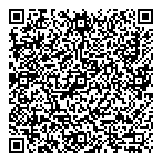 QR код "Поликлиника №2"